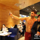 Weibo